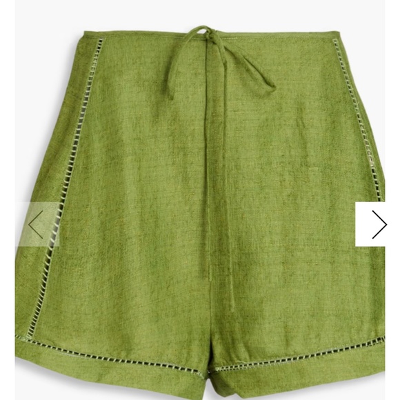 Shorts - Picture 1 of 4